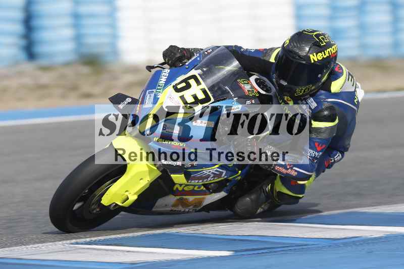 /Archiv-2024/01 26.-28.01.2024 Moto Center Thun Jerez/Gruppe gelb-yellow/631